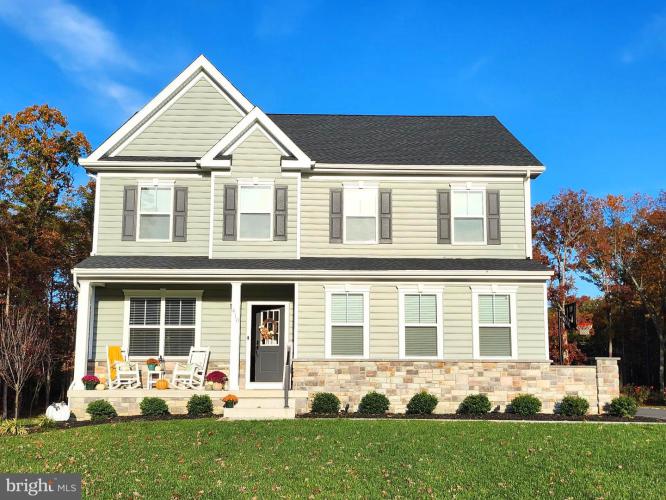 Photo of 410 Kaila, Tabernacle NJ