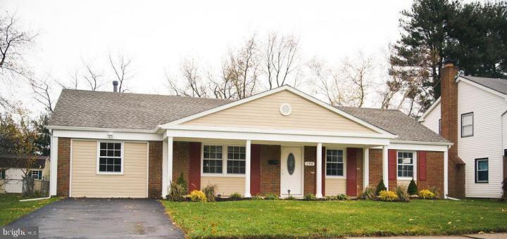 Photo of 146 Glenview Lane