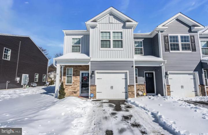 Photo of 25 Katherine Drive