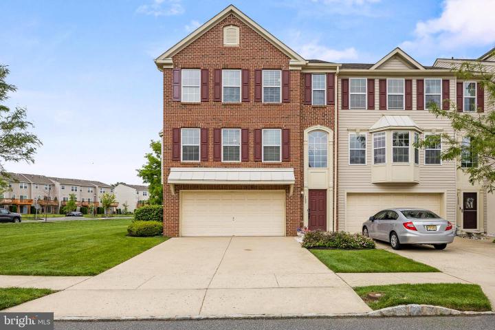 Photo of 129 Helen Drive