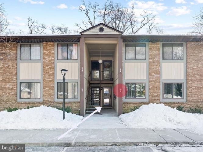 Photo of 115 E Kings Highway 125, Maple Shade NJ