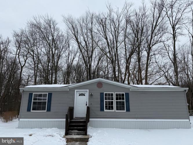 Photo of 194 Jacobstown New Egypt Road 2, Wrightstown NJ