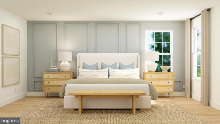 Photo of 9 Red Barn Lane