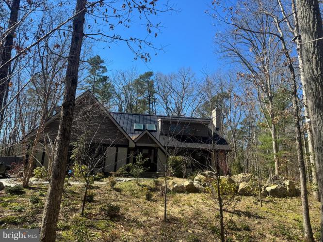 Photo of 266 Atsion Road