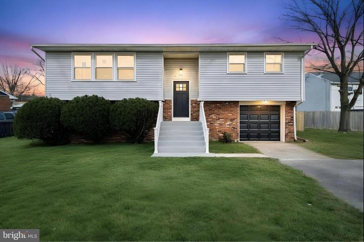 Photo of 26 Nicholas Street, Pemberton NJ