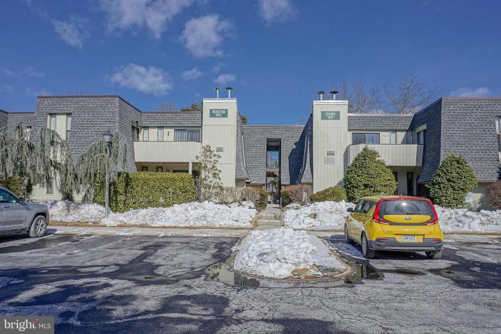 Photo of 25 S Church Road 128