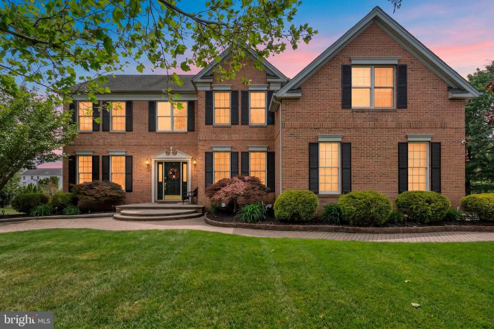 Photo of 7 Wright Drive
