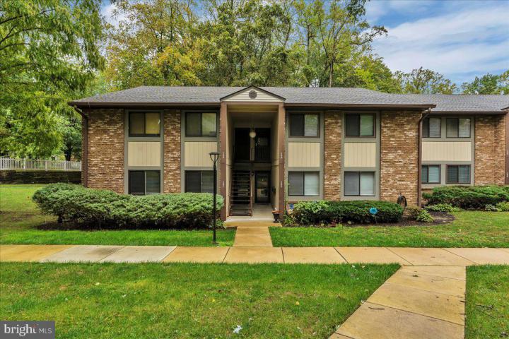 Photo of 115 E Kings Highway 187, Maple Shade NJ