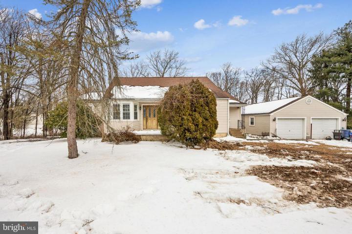 Photo of 28 13th Street