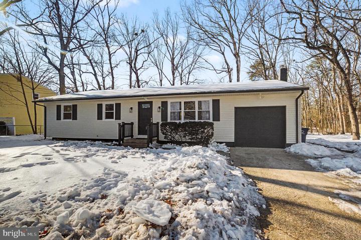 Photo of 123 Lilac Street, Browns Mills NJ