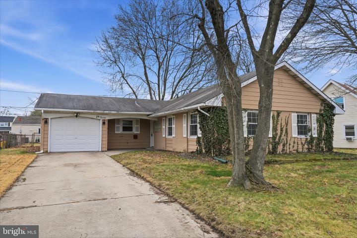 Photo of 14 Mayapple Lane