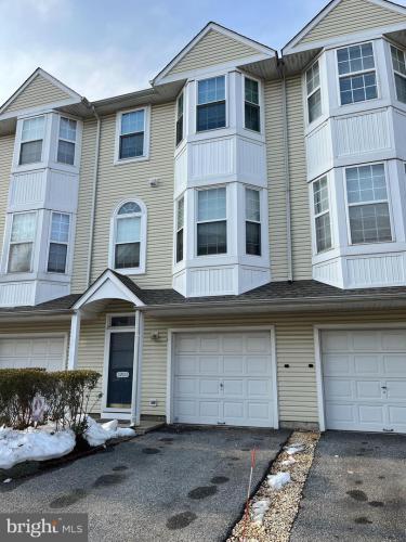 Photo of 9103 Blue Heron Court, Palmyra NJ
