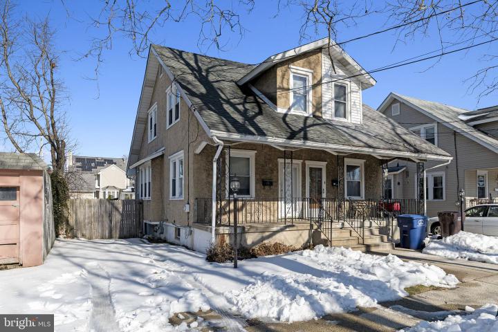 Photo of 500 Arndt Avenue