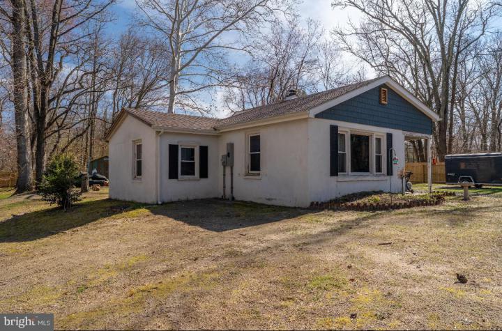 Photo of 239 Dutch Road