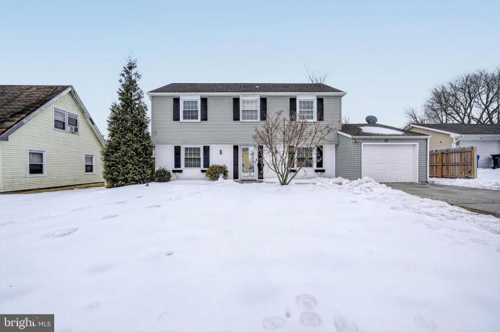 Photo of 46 Marshal Lane