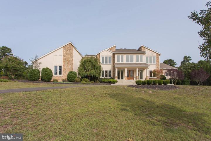 Photo of 10 Peter Hurd Way, Marlton NJ