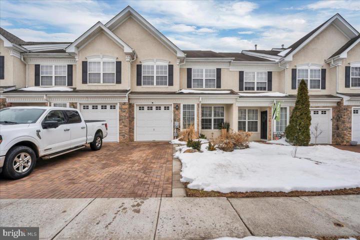 Photo of 35 Beaumont Place