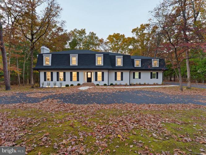 Photo of 40 E Centennial Drive