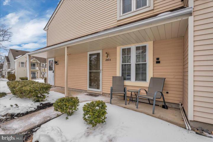 Photo of 882 Scotswood Court 882