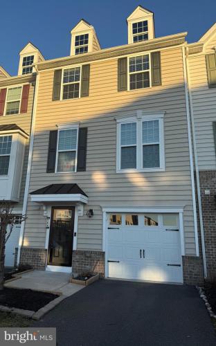 Photo of 169 Star Drive, Mount Holly NJ