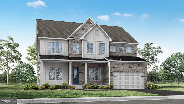 Photo of 4 Elderberry Drive