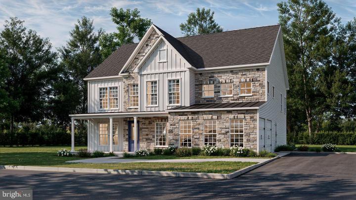 Photo of 4 Elderberry Drive