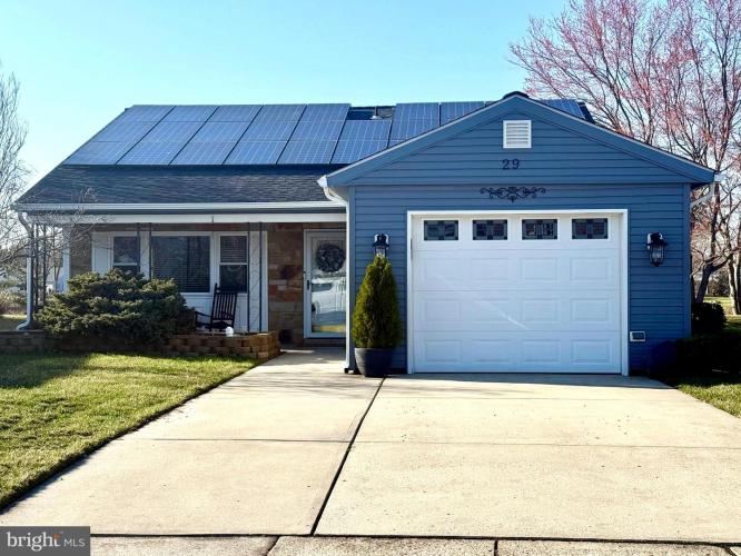 Photo of 29 Marlborough Drive