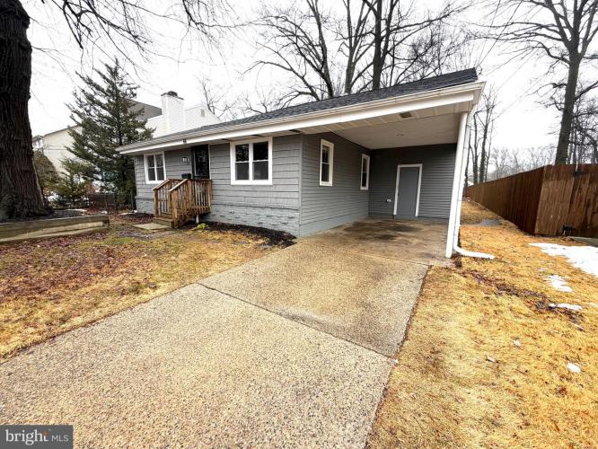 Photo of 66 W Center Avenue