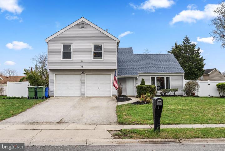 Photo of 42 Hornsby Drive