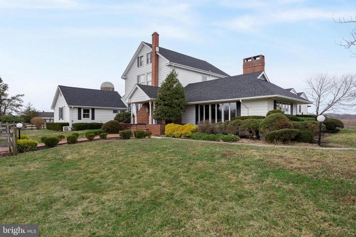 Photo of 53 Arneys Mount Road