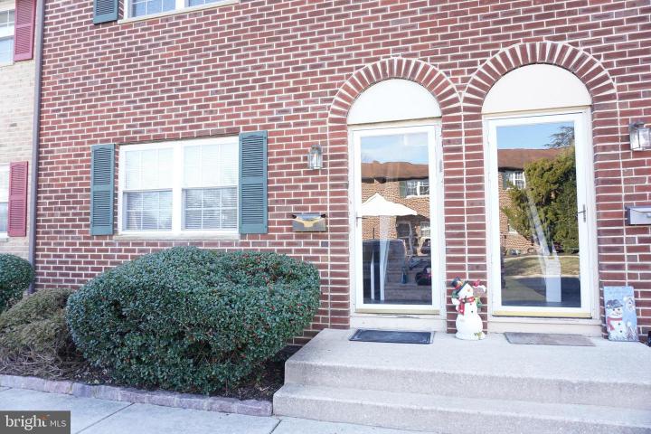 Photo of 139 Eaves Mill Road, Medford NJ