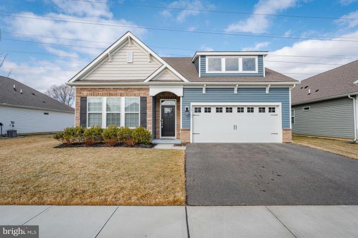 Photo of 115 Congressional Court