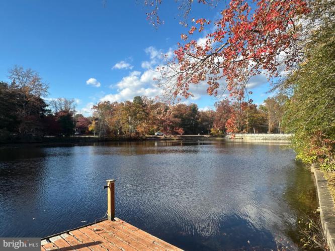 Photo of 227 E Lake Boulevard, Medford NJ