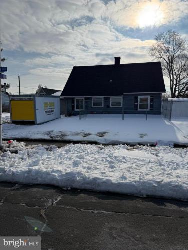 Photo of 80 Brooklawn Drive