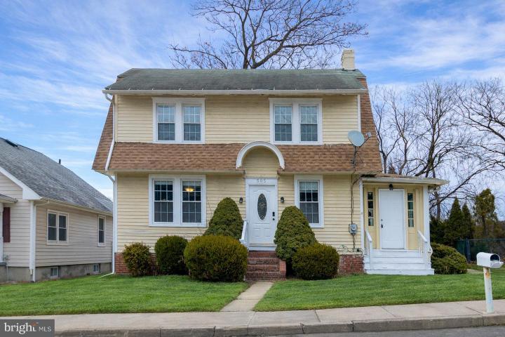 Photo of 505 Neck Road