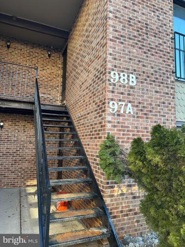 Photo of 98 Red Cedar Court