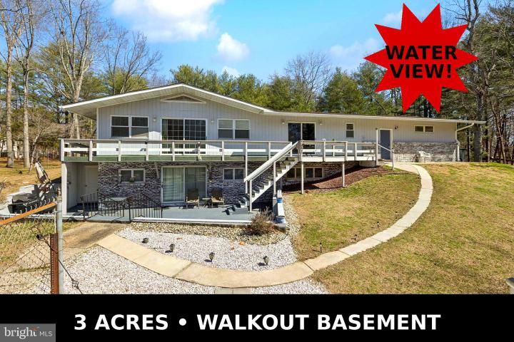 Photo of 1201 Belleview Boulevard