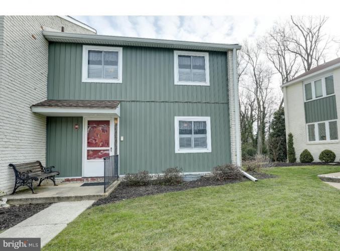 Photo of 10 E Close Drive