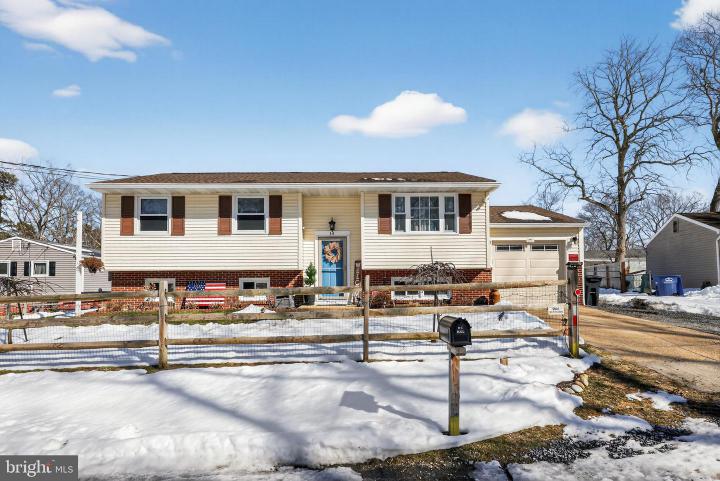 Photo of 14 Bee Street