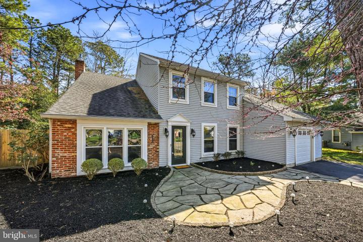 Photo of 15 Doral Court