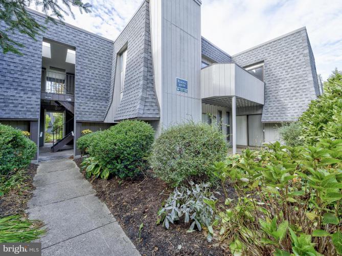 Photo of 25 S Church Road 138, Maple Shade NJ