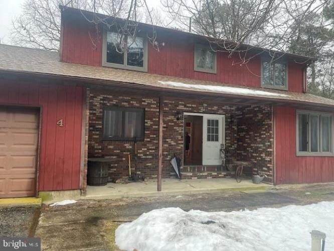 Photo of 4 Canal Street