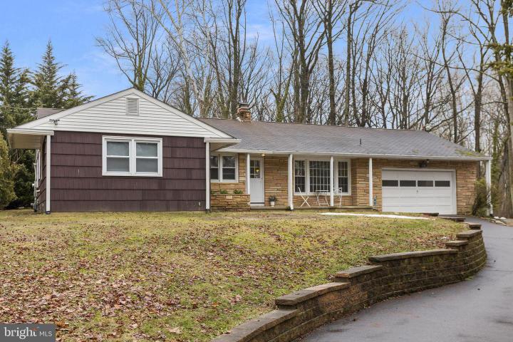 Photo of 949 Us Highway Route 206