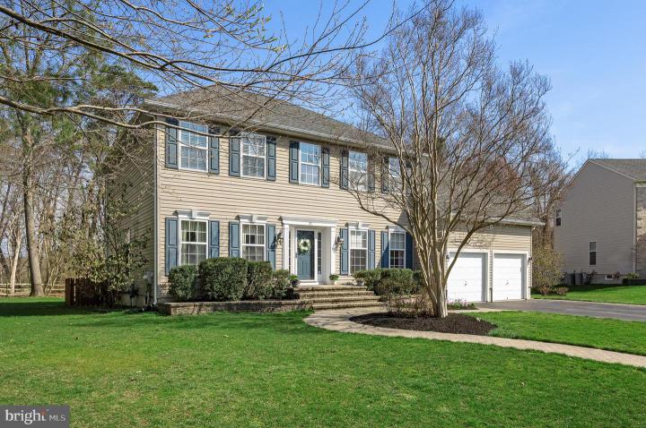 Photo of 23 Longfellow Lane