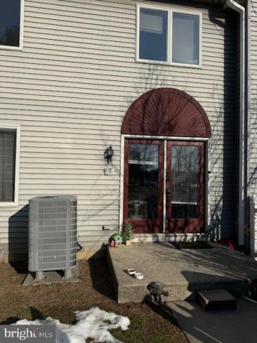 Photo of 7 Wyndham Place Street