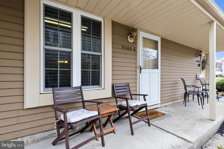 Photo of 5305 Adelaide Drive