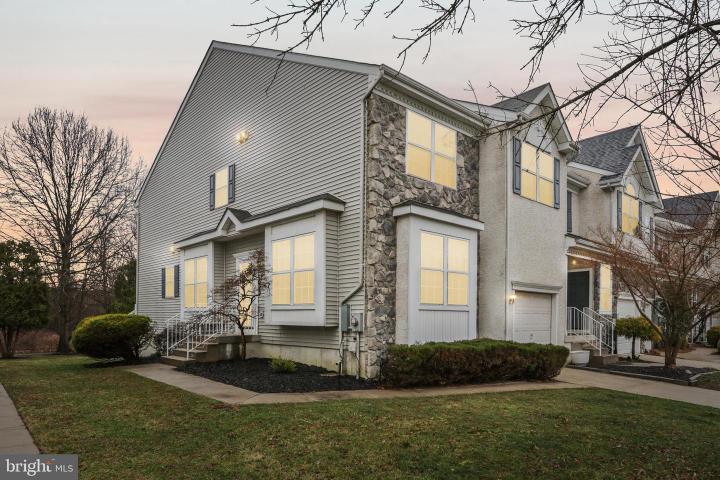 Photo of 78 Chapel Hill Road