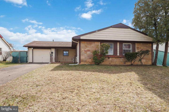 Photo of 35 Ember Lane