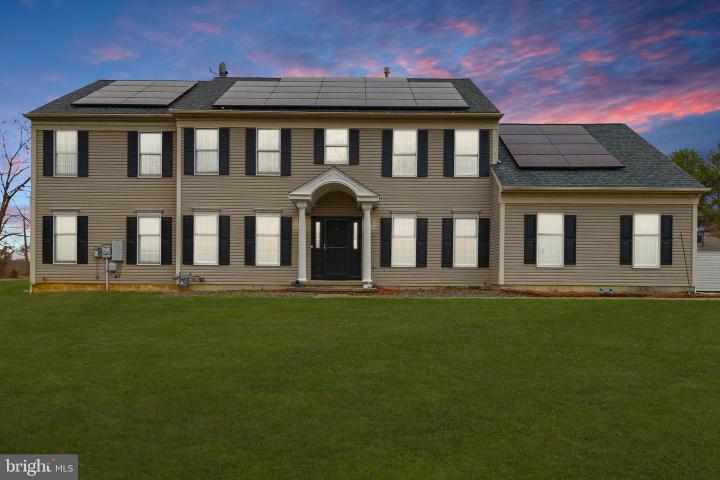 Photo of 218 Heritage Drive