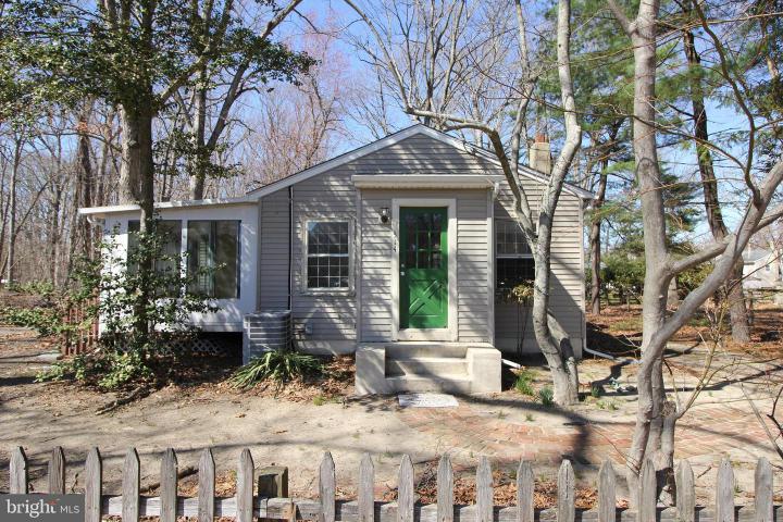 Photo of 514 Hartford Road